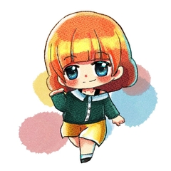 BPM115「ボサノバハウス」-LOOP カフェ、南国風の爽やかなBGM [ラシクラボ松山]