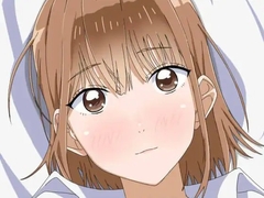 アオのアジ