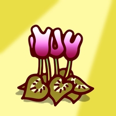 BPM150「芽吹き」-LOOP 爽やかで明るいBGM [ラシクラボ松山]