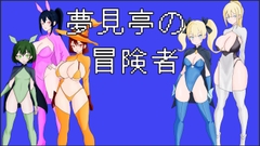 $maker.product.alt_name