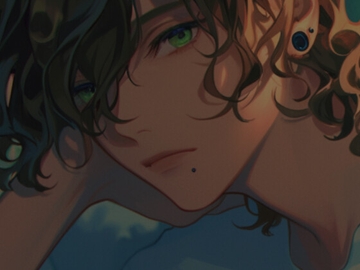 ぐちゅぐちゅおまんこを奥までぐぽぐぽ。 [A_kun]