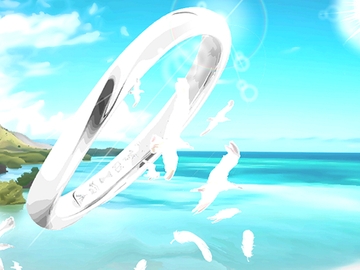 天使のチョーカー [±ALPHA(α)]