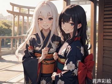 褒めボの呼吸・・ 褒めまくりボイス！！ [君声彩絵 きみごえあやか]