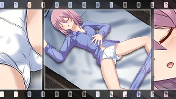 【動画】美少年の弟のおねしょ [☆きりか・すたいる☆]