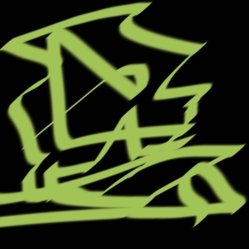 ドンガリゴー [イイロ]