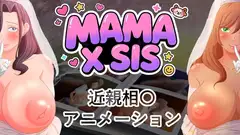 MamaSis