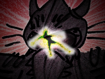 DEEP SkyII 縁土編 Episode-08【PREMIUM】 [kon3。]