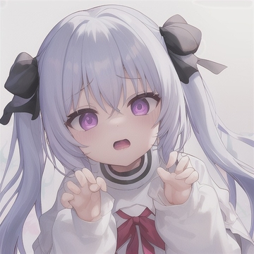 【○リ✖️生理✖️オシッコ✖️オナラ】4本立てw経血まみれのナプキンの匂いを教えてあげます。 [ハメ撮りH]