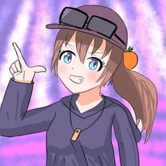 bpm90 「Hip-Hop」ローペースなhip-hop系bgm [ラシクラボ松山]