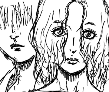 兄と妹 [N-ZUMi-HA]