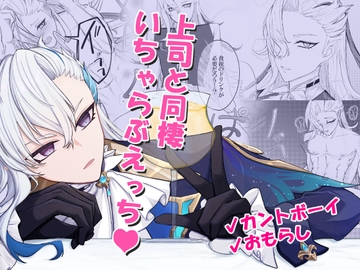 $maker.product.alt_name