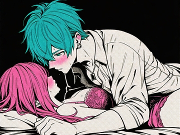 【インスタントオナニーシリーズ】意識が飛ぶトランス、優しい彼の声に包まれて～電話越しで堕ちる夜 |  CV.杏くん [UNKNOWN]