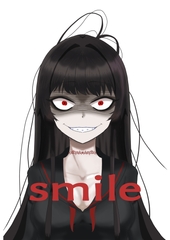 smile [Returns]
