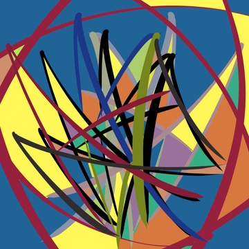 切ない和のBGM [Reed music]