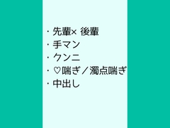 $maker.product.alt_name