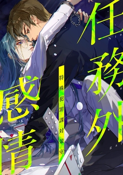 $maker.product.alt_name