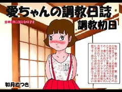 ̒1