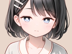 「読ん棚」を開発しよう！ [ショートランドのこかげ]