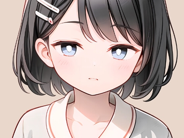 「読ん棚」を開発しよう！ [Shade of Shortland]