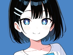 ショートランドのこかげ