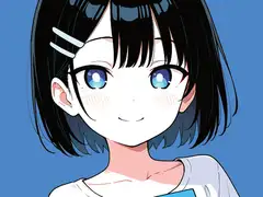 「読ん棚」を開発しよう！2