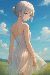 【処置1回目】ナノマシン乳腺内介入療法による母乳産生支援処置に関する臨床試験にかかる所見について