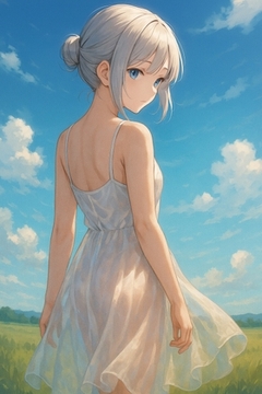 【処置1回目】ナノマシン乳腺内介入療法による母乳産生支援処置に関する臨床試験にかかる所見について [Battlefield Nocturne]