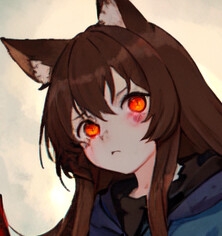 画像生成AIで作成した画像集1 [あんだぁ]