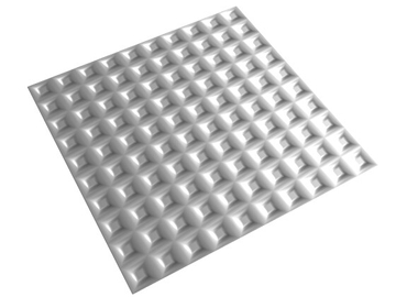 圧着 normal [Visha]