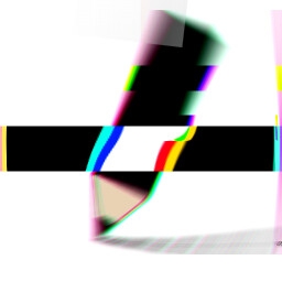 ArtGuard Pro X [ETA]