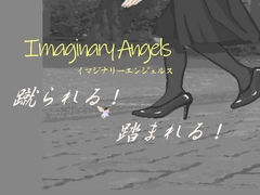 $maker.product.alt_name