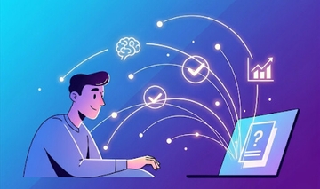 カスタム復習カード [歴史Founder]