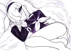 プラナセクス