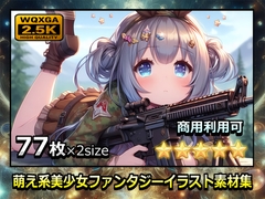 $maker.product.alt_name