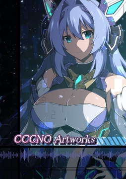 CCCNO Artworks [CCCNO]