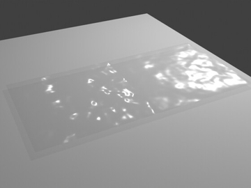 反射normal [Visha]