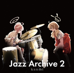 Jazz Archive 2 [kanmi]