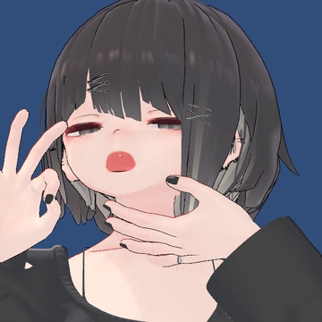 妹シミュレーターZ [はむちゃんそふと]