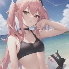 【○リスカトロ】不機嫌にいきみながらもうんこ出してくw