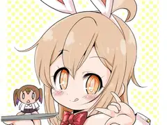 オヤマニアクス