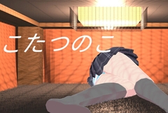 ̂