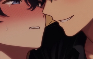 友達と宅飲みして酔った勢いでセックスしちゃった日... [伽耶の間]