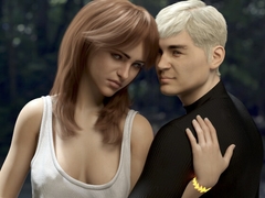 $maker.product.alt_name