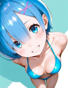 RE:MILKY VACATION [カズン]