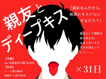 $maker.product.alt_name