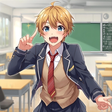 【30秒ボイス】1日お疲れ様ボイス [賞味期限30分の声の主]