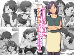 匴Hq(36)(37)邭CȗDfƁB