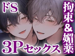 $maker.product.alt_name