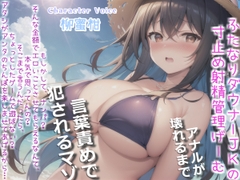 yv~AtH[[z_Ei[ӂȂ苐JK̎ːǗQ[􂨋Ȃ܂ōisAAiKoKoɂȂ܂ŔƂޏp̓֊zɂlB