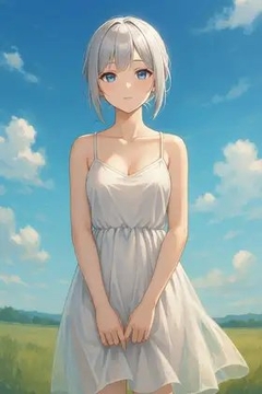 【処置4回目】「生体針多点刺入型母乳誘発デバイスを用いた模擬プロラクチンナノマシン直接投与の中期相に関する所見」 [Battlefield Nocturne]